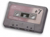 Cassette Tape 7-gameItem.png