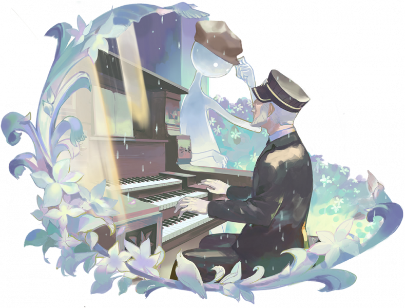 文件:Floating-chartArt.png
