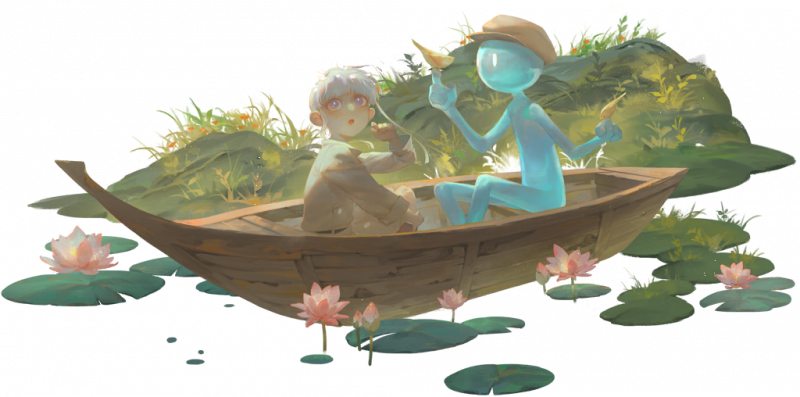 文件:Gleammer-chartArt.png