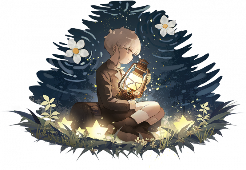 文件:燈-chartArt.png