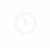 Timer-icon.png