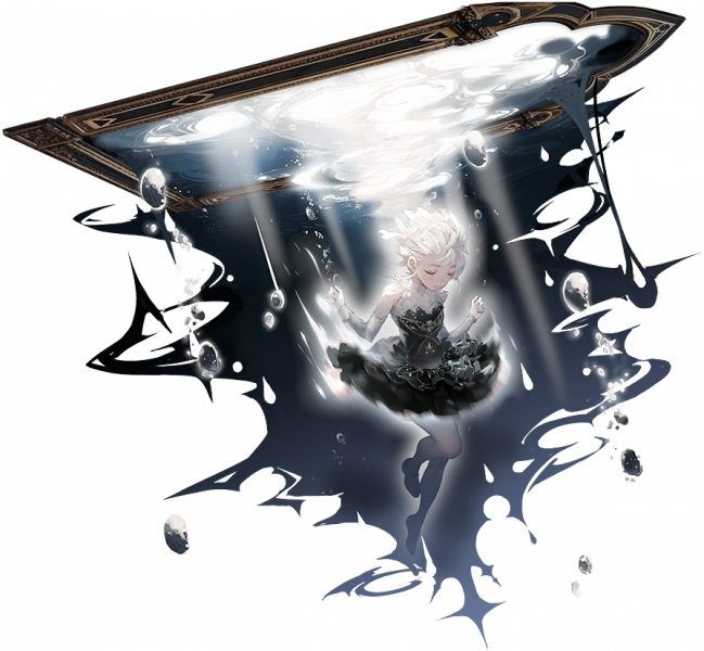 文件:Star (Street)-chartArt.png