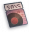 "Echos from the Past" Song Pack Exchange Voucher-gameItem.png