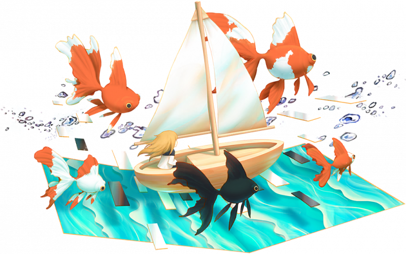 文件:Prélude de l'adieu-chartArt.png