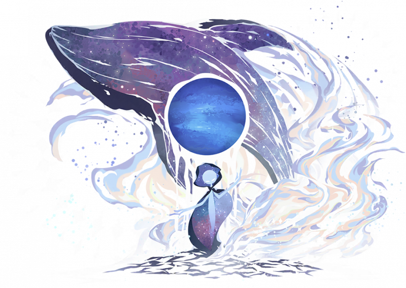文件:白煙-chartArt.png