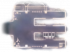 Map Hillside Station-Platform click.png