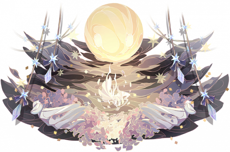 文件:Phantoflux-chartArt.png