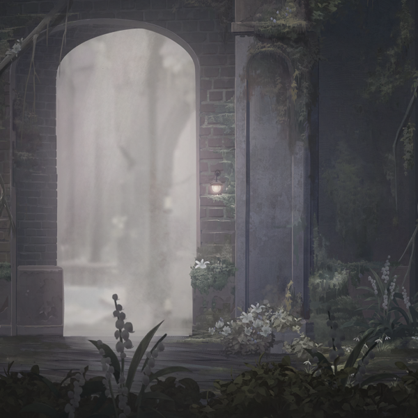 文件:Tchaikovsky - The Seasons Op.37a, Feb.-chartArt.png
