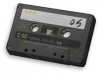 Cassette Tape 6-gameItem.png