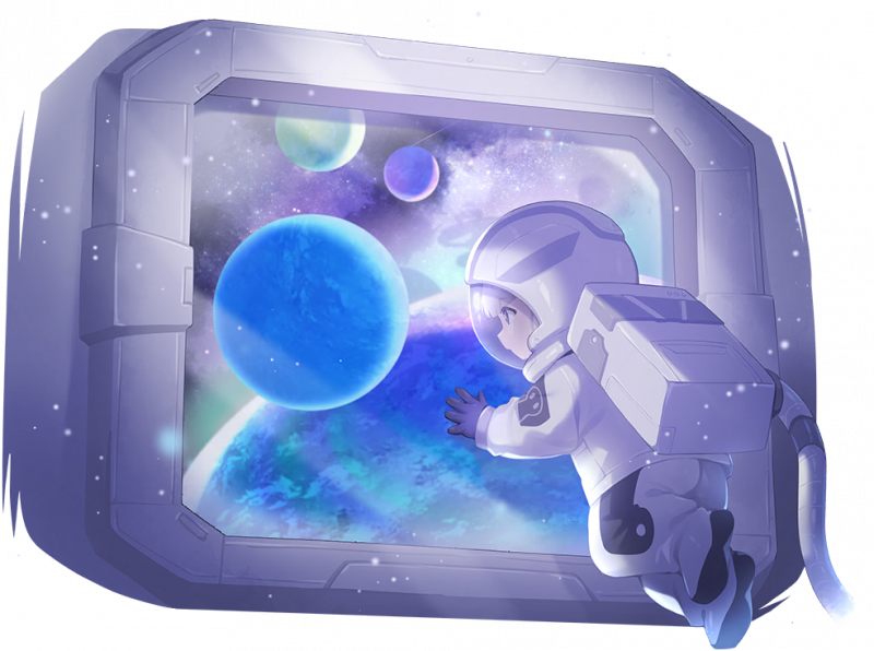 文件:End of the Spiral Version 1a.01.a-chartArt.png