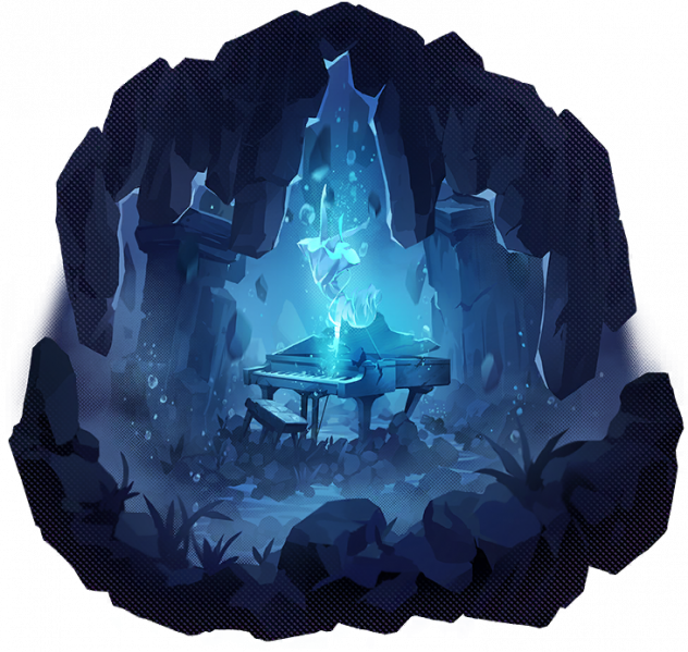 文件:Tears of a Sunken World-chartArt.png