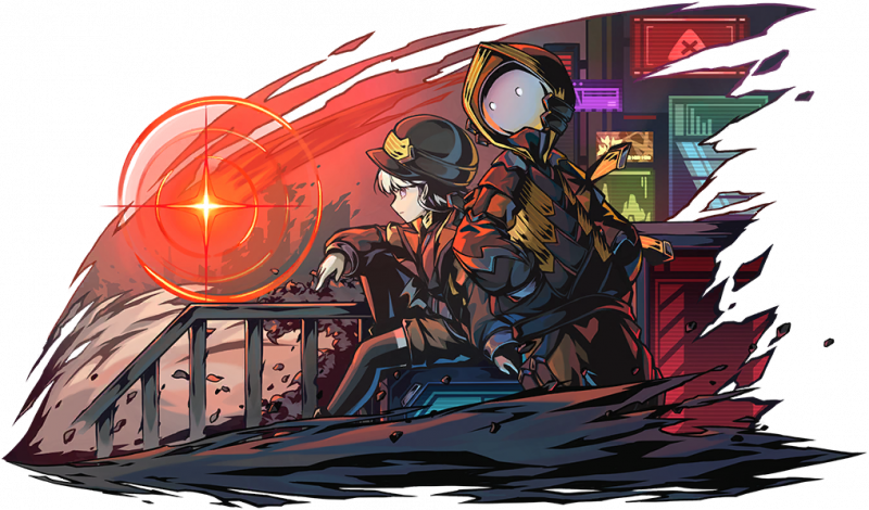 文件:Finale-chartArt.png