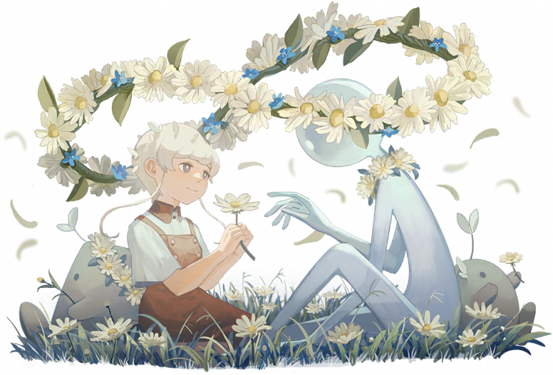 文件:輪の中にいればたいせつにしてあげる-chartArt.png
