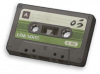 Cassette Tape 5-gameItem.png