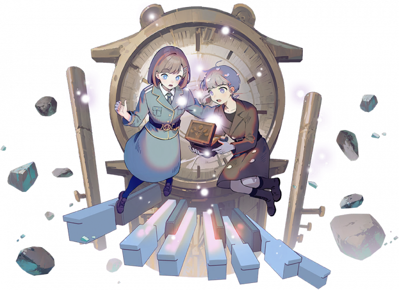 文件:Inaequalis Stella-chartArt.png