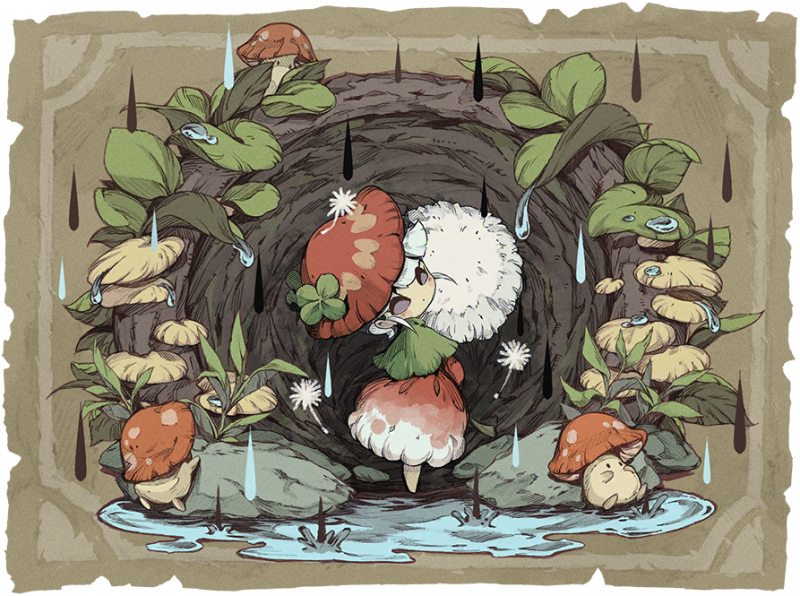 文件:Cloudburst-chartArt.png