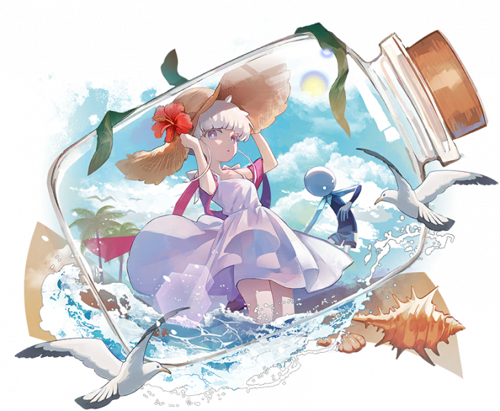 文件:Akashic Blue Records-chartArt.png