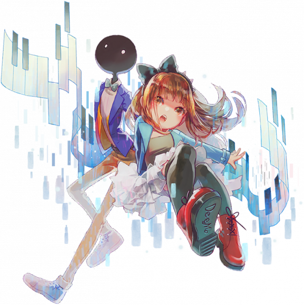 文件:Quimi (DEEMO Edit)-chartArt.png