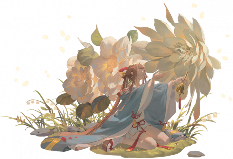 文件:The Last Bloom-chartArt.png