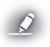 Edit-icon.png