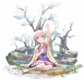 2025年4月27日 (日) 09:14版本的缩略图
