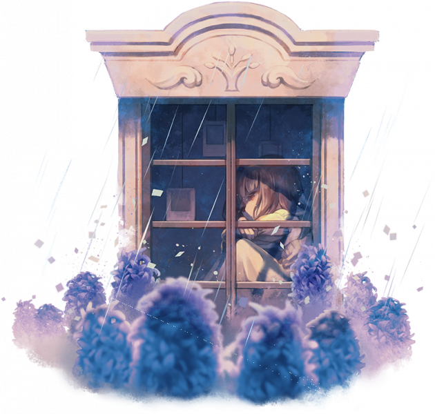 文件:If Any-chartArt.png