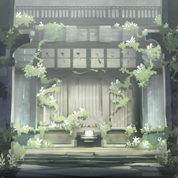 文件:Debussy - Suite Bergamasque, IV. Passepied-chartArt.png