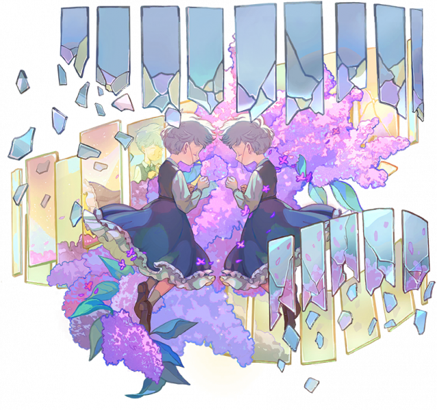 文件:AwasekagamI-chartArt.jpg