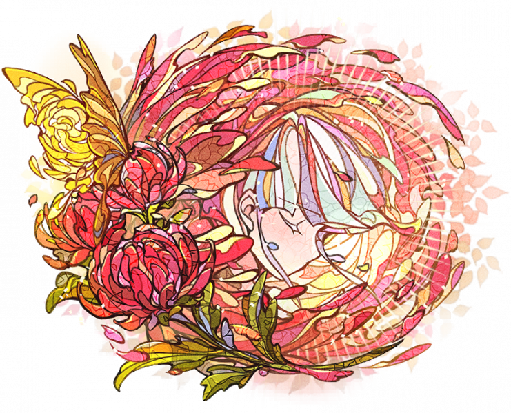 文件:Melty Lover-chartArt.png