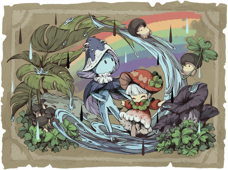 文件:Graciousrain-chartArt.png