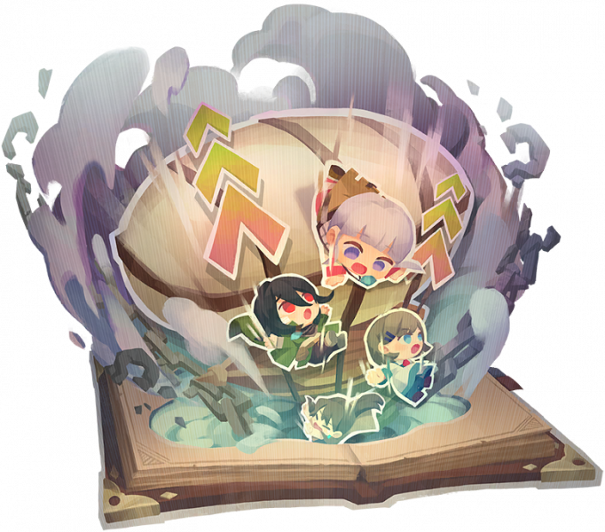 文件:Ne Night & All Night-chartArt.png