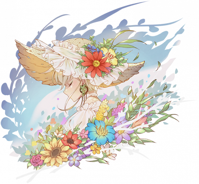 文件:Untitled 07 - Flowers of the Four Seasons-chartArt.png
