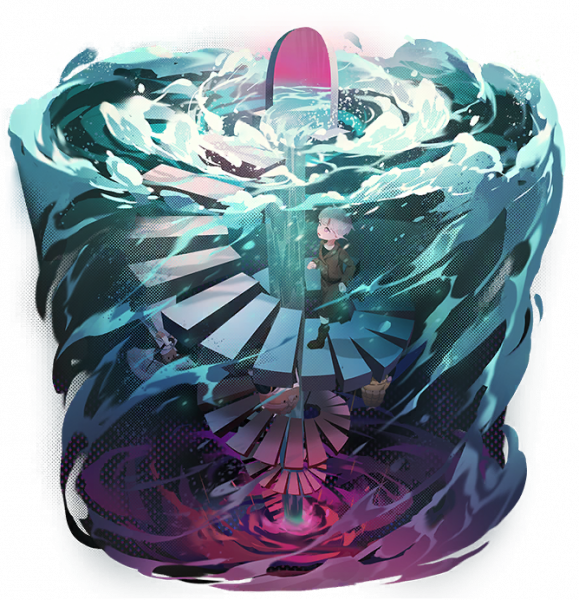 文件:Maelstrom-chartArt.png