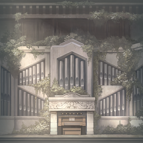 文件:Clementi - Piano Sonatina Op.36 No.6 Mov.1-chartArt.png