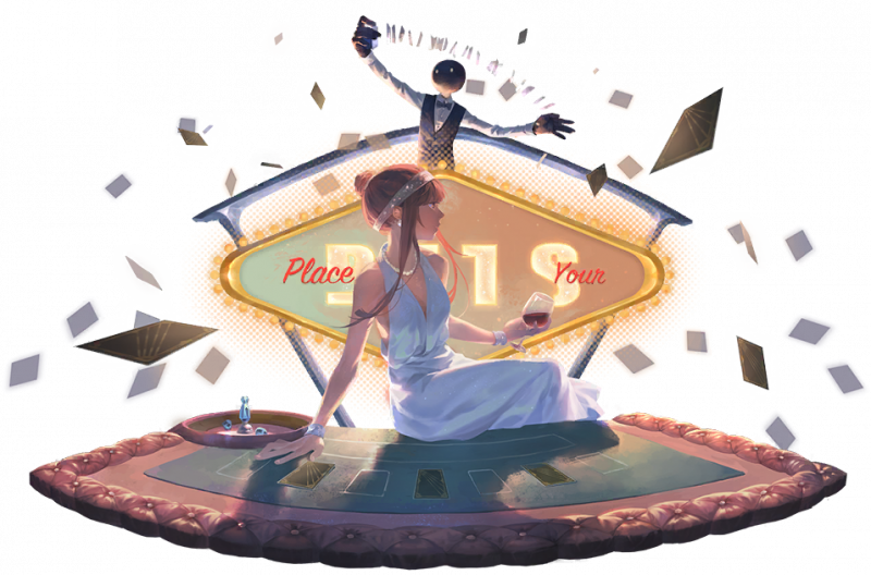 文件:Place Your Bets-chartArt.png