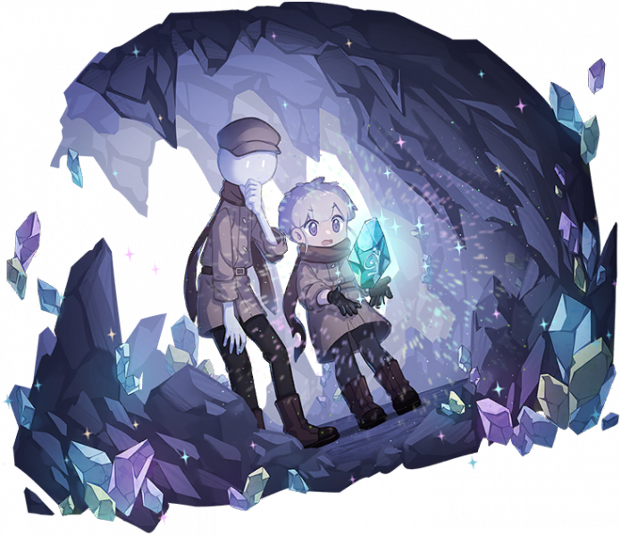 文件:Dia,Spore,Live Forever!-chartArt.png