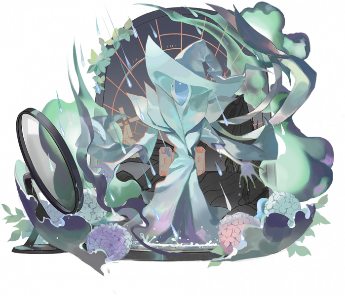 文件:あめの日には-chartArt.png