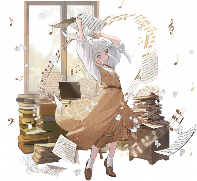 文件:Platform-5-chartArt.png