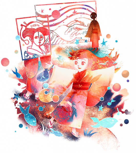文件:Like Asian Spirit-chartArt.png