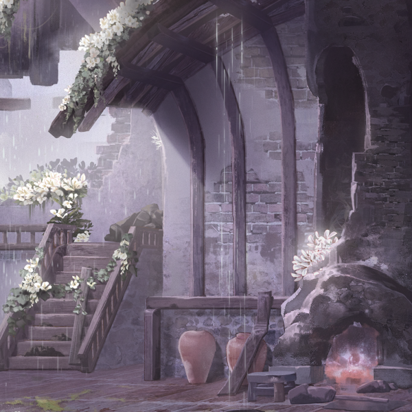 文件:Beethoven - Tempest Mov.1-chartArt.png