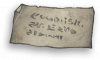 Riddle-1-gameItem.png