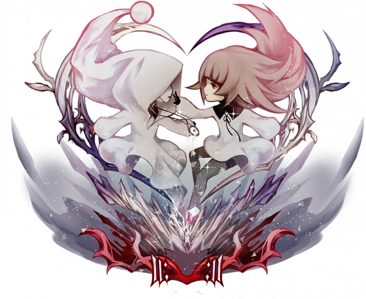 文件:ANiMA-chartArt.png