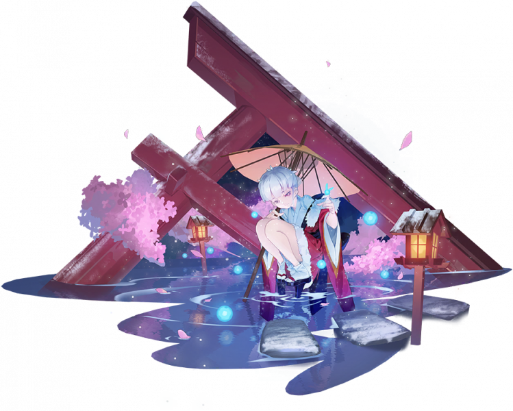 文件:Re:Saika~追想の景、湎む風花へ~-chartArt.png