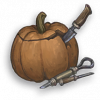 2022 Halloween Party Lantern Material-gameItem.png