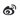 Weibo-favicon.png