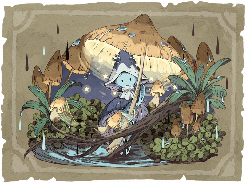 文件:Over the Rain-chartArt.png