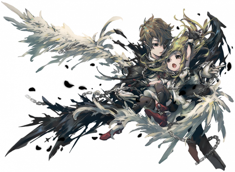 文件:Rhuzerv-chartArt.png