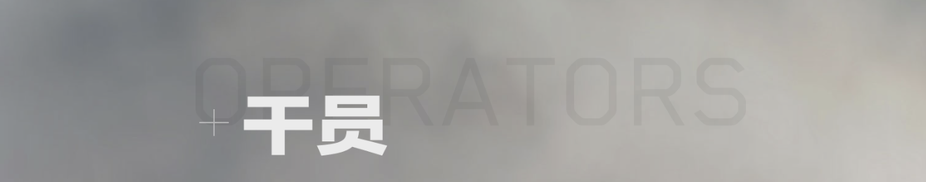 Group 262.png
