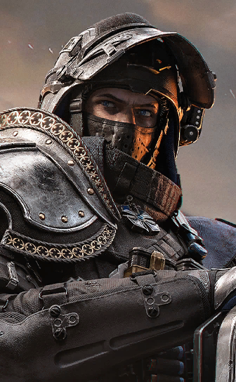 Skin Alexei Knight.png
