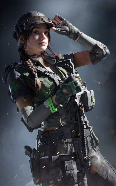 Card Ma1 Lina Origin C.png